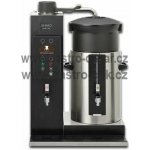 Animo Výrobník filtrované kávy (čaje) CB 10W R – Zboží Dáma