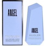 Thierry Mugler Angel sprchový gel 200 ml – Hledejceny.cz