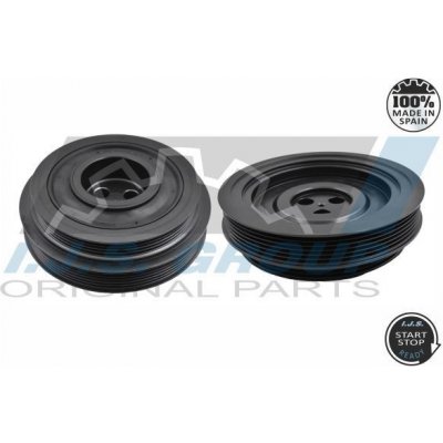 IJS-17-1084 – Zboží Mobilmania