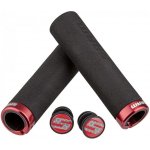 Sram Locking Grips – Zboží Dáma