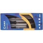 Ajax Sada pětidílná 200/2 – HobbyKompas.cz