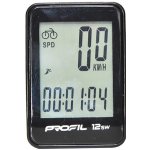 Profil 12SW – Sleviste.cz