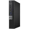 Počítač Dell OptiPlex 7050m DELL7050mi5-6500T8G256SSDmSFFW10