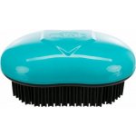 Trixie Kartáč na textil s gumovými štětinami 7 x 10 cm – Zboží Dáma