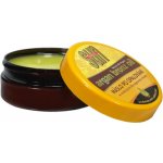 Vivaco Sun Zvláčňující tělové máslo po opalování s arganovým olejem 200 ml – Zboží Mobilmania