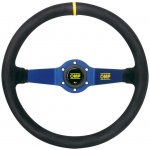 OMP Rally 350mm