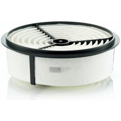 Vzduchový filtr MANN-FILTER C 2262 – Hledejceny.cz