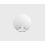 Kohl Lighting K60102.01.WR.WH-WH.ST.8.30 – Hledejceny.cz