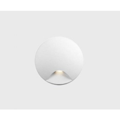 Kohl Lighting K60102.01.WR.WH-WH.ST.8.30 – Hledejceny.cz