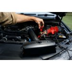 CTEK CS FREE | Zboží Auto