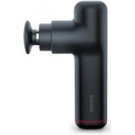 Beurer MG 79 – Zboží Dáma