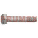 Šroub konstrukční EN14399-4 (DIN 6914) 10.9 TNZ M16x40 – Sleviste.cz