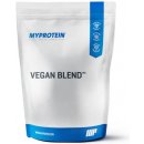 MyProtein Vegan Blend 2500 g