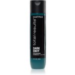 Matrix Total Results Dark Envy Conditioner 300 ml – Hledejceny.cz