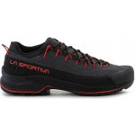 La Sportiva TX4 Evo pohorky 37B900322 černá – Zbozi.Blesk.cz
