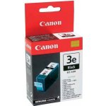 Canon 4479A002 - originální – Hledejceny.cz