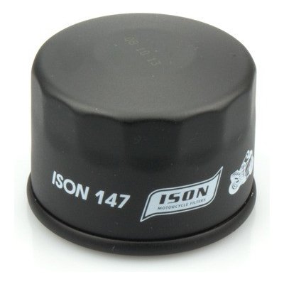 ISON Olejový filtr HF147