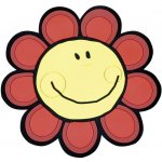 Bellatex Kuchyňská podložka slunečnice 10x10cm – Zboží Mobilmania