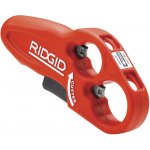 Ridgid P-TEC 3240 37463 – Zbozi.Blesk.cz