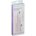 TrueLife SonicBrush Slim20 Pink – Zboží Dáma
