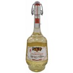 Letto Chardonnay 12,5% 1 l (holá láhev) – Hledejceny.cz