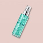 Anua PDRN Hyaluronic Acid Hydrating Capsule Mist 100 ml – Zboží Mobilmania