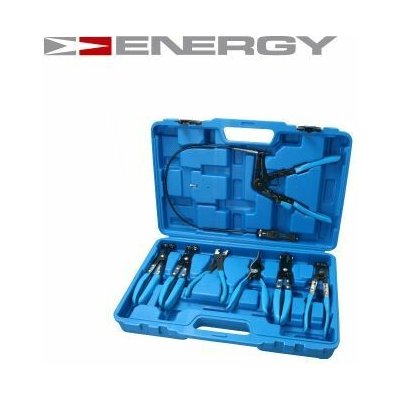 Energy NE00017