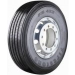 Firestone FS422 385/55 R22,5 160/158L – Zbozi.Blesk.cz