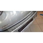 Toyota Auris FL 16-19 Hatchback Kryt prahu pátých dveří – Hledejceny.cz