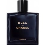 Chanel Bleu de Chanel parfémovaná voda pánská 50 ml – Zboží Mobilmania