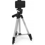 Korum River Tripod – Hledejceny.cz