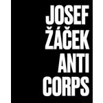 Josef Žáček Anticorps – Hledejceny.cz