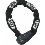 ABUS GRANIT CityChain X-Plus 1060/85 – Hledejceny.cz