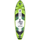 Paddleboard Wattsup Guppy 9