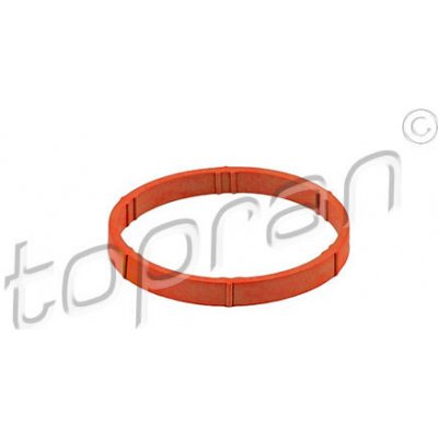 TOPRAN 109 374 – Hledejceny.cz