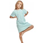 Taro d 3547 Arleta mint – Hledejceny.cz