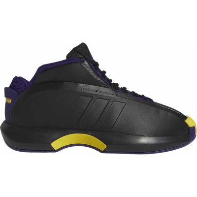 adidas Originals Crazy 1_KICKZ fz6208 – Sleviste.cz