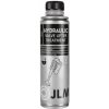 Aditivum do olejů JLM Hydraulic Valve Lifter Treatment 250 ml