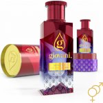 Giovani SIGNATURE 30% parfém unisex 50 ml – Sleviste.cz