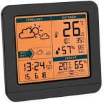 TFA 35.1152.01 – Zboží Živě