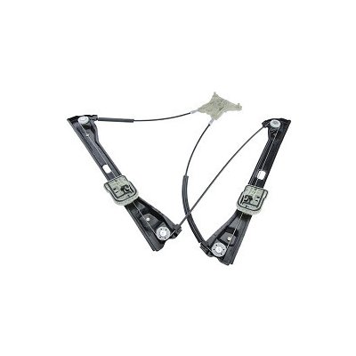 PIETRO Stahovačka okna přední pravá SEAT TOLEDO IV SKODA RAPID | Zboží Auto