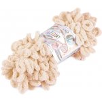 Příze Alize Puffy, 100 g - 310 – Zboží Dáma