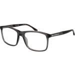 Quiksilver obroučky na dioptrické brýle EQYEG03136 BGUN Play On – Hledejceny.cz