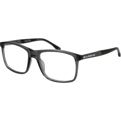Quiksilver obroučky na dioptrické brýle EQYEG03136 BGUN Play On – Hledejceny.cz