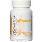 CaliVita qProtect 90 tablet – Hledejceny.cz