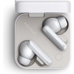 CMF Buds 2 Plus by Nothing – Zboží Živě