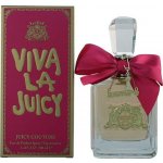 Juicy Couture Viva la Juicy parfémovaná voda dámská 30 ml – Hledejceny.cz