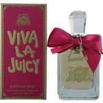 Juicy Couture Viva la Juicy parfémovaná voda dámská 30 ml – Sleviste.cz