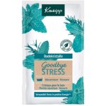 Kneipp sůl do koupele Goodbye Stress 60 g – Hledejceny.cz