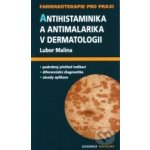 Antihistaminika a antimalarika v dermatologii – Hledejceny.cz